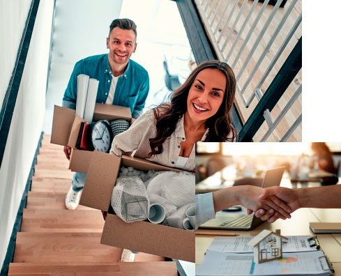 compraventa de inmuebles en ibiza