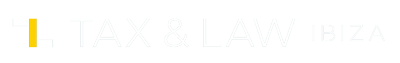 Ibiza Tax & Law