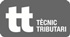 tecnic tributari